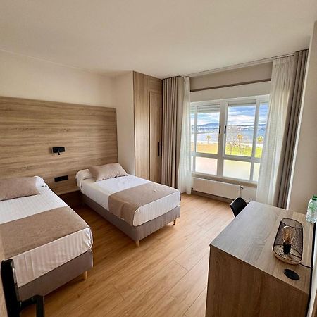 Miramar Suites 사다 외부 사진