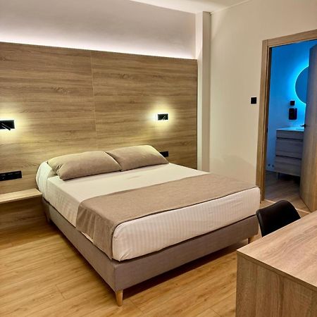 Miramar Suites 사다 외부 사진