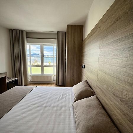 Miramar Suites 사다 외부 사진