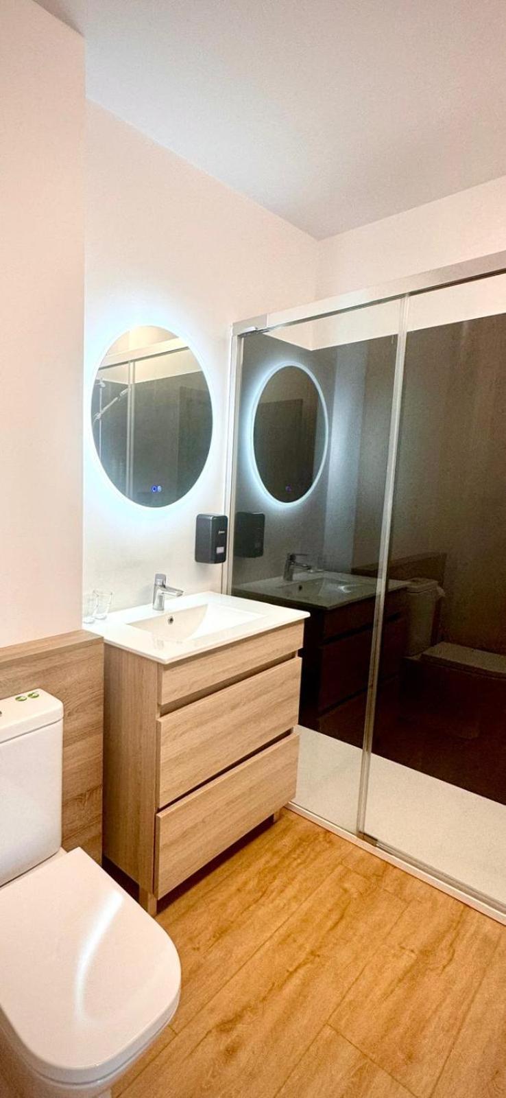 Miramar Suites 사다 외부 사진