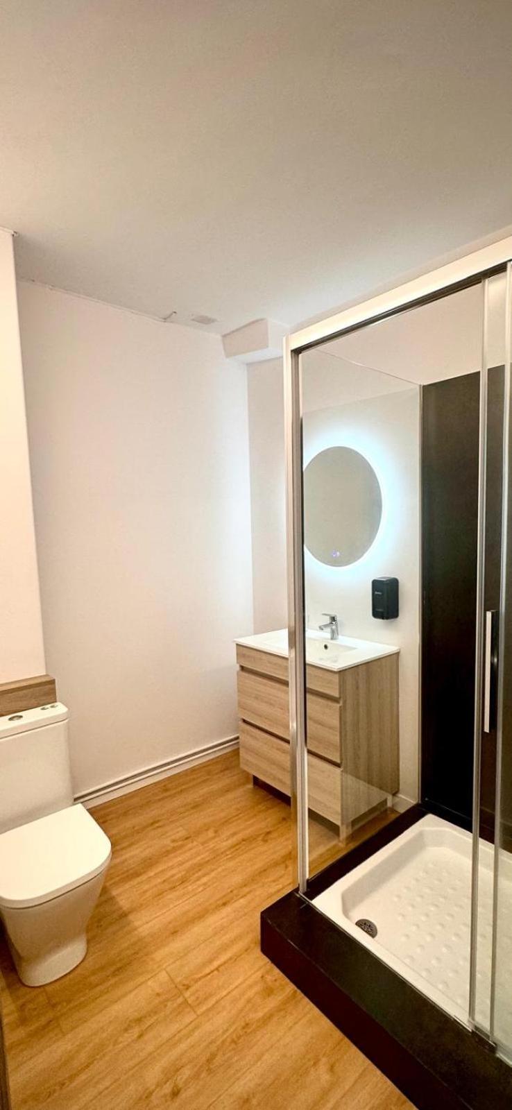 Miramar Suites 사다 외부 사진