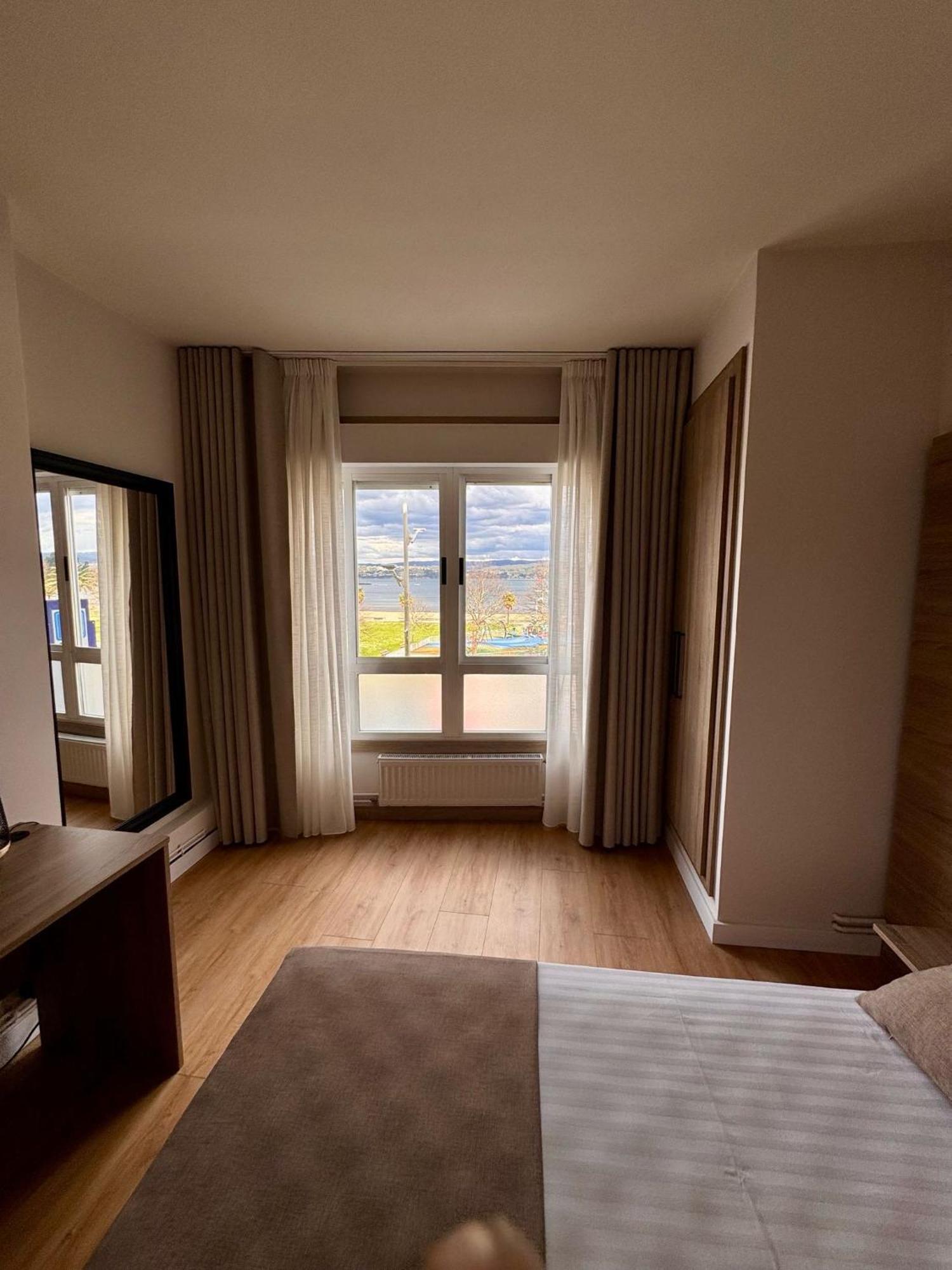 Miramar Suites 사다 외부 사진