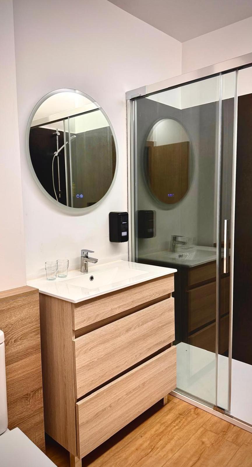 Miramar Suites 사다 외부 사진