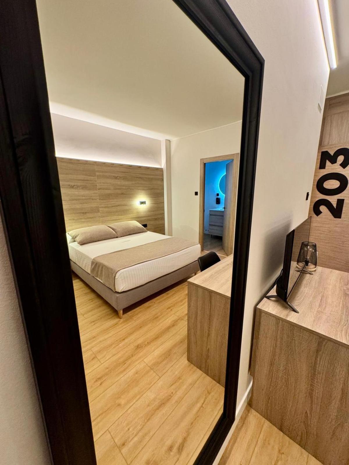 Miramar Suites 사다 외부 사진