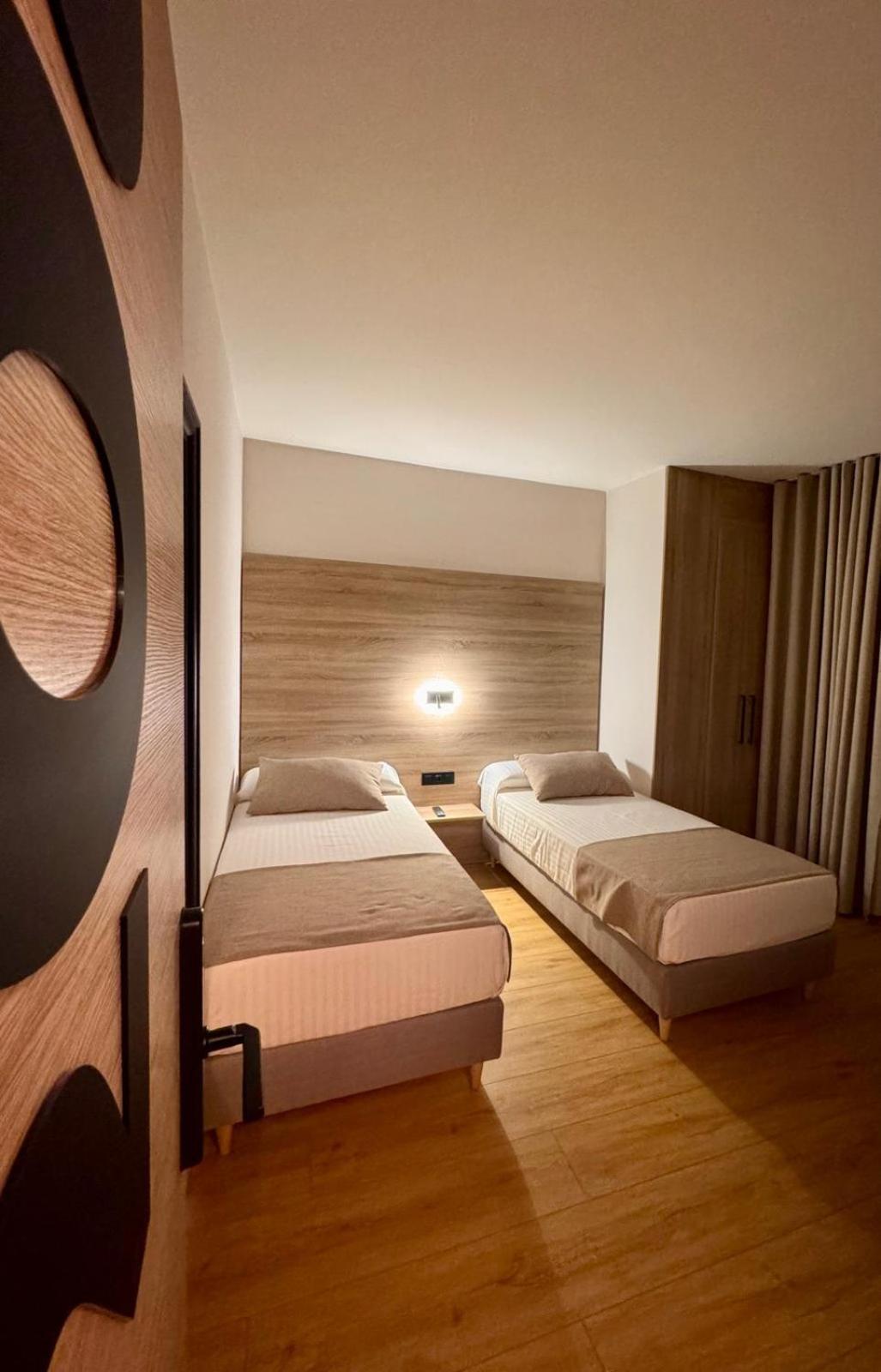Miramar Suites 사다 외부 사진